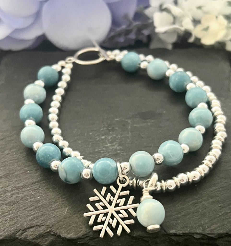 Vnútro ateliéru Versarna Handmade – pracovný priestor